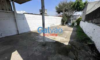 Imagem 4: Casa para alugar no bairro Vila Santa Catarina - São Paulo/SP, Zona Sul