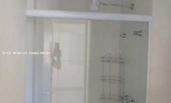 Imagem 5: Apartamento para Locação em São Paulo, Vila Guarani (Z Sul), 2 dormitórios, 1 banheiro, 1