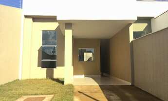 Imagem: Aluguel casa