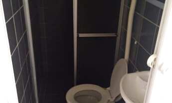 Imagem 4: Vende se está casa no valor de 50 mil