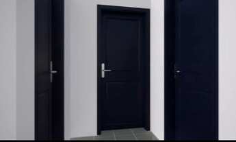 Imagem 4: Casa na praia do Francês