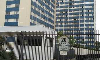 Imagem 2: Apartamento em condominio clube de 03 dormitórios/01 suíte no Cabral!!