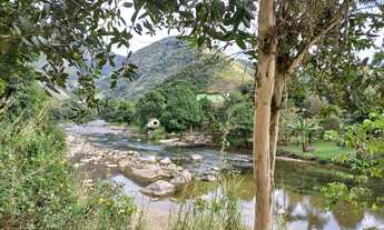 Imagem 4: Sana - Suítes de Temporada