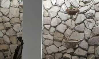 Imagem: Oportunidade única em Aldeia!!