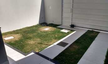 Imagem 4: COMPRE SEU IMÓVEL DE FORMA PARCELA