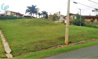 Imagem 3: Terreno residencial à venda, Condomínio Portal do Sabiá, Araçoiaba da Serra - TE0353
