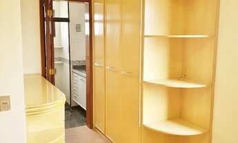 Imagem 7: Cobertura Duplex para Venda/ Locação, 3 Dor, 3 Vagas, 1 Suíte, Próx. Vila Guarani