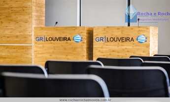 Imagem 6: Galpões para alugar em Louveira/SP - Alugue o seu galpões aqui!