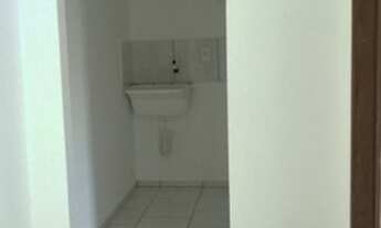 Imagem 3: Kitnete Nova Bairro Floresta - Próximo Terminal Vera Cruz