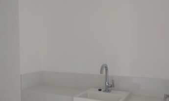 Imagem 7: Apartamento para venda com 247 metros quadrados com 4 quartos em Vila Embaré - Valinhos