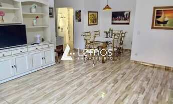 Imagem: Apartamento a venda em Rio de Janeiro