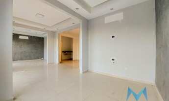 Imagem 4: Comercial sala com 3 quartos no Lapa - Bairro Bela Vista em Londrina