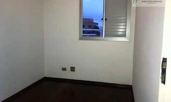 Imagem 6: Apartamento para alugar, 50 m² por R$ 2.180,00/mês - Aclimação - São Paulo/SP