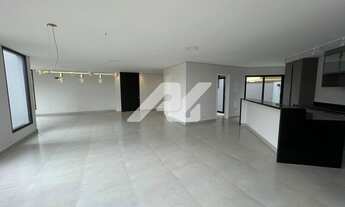 Imagem 7: Condomínio: PALMEIRAS DA HIPICA