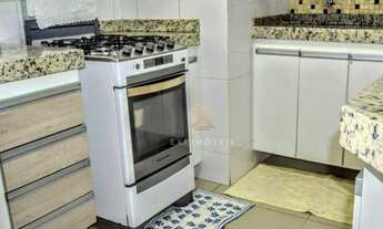 Imagem 2: Apartamento com 3 dormitórios à venda, 90 m² por R$ 410.000 - Concórdia - Belo Horizonte/M