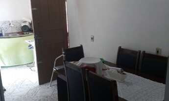 Imagem: Jardim Varginha casa a venda