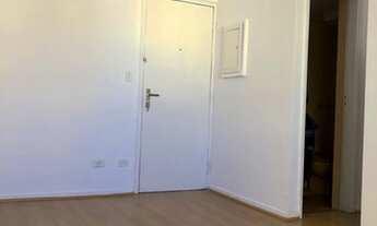 Imagem 2: Apto 1 dorm. 53m², Consolação, 1 vaga - São Paulo - SP