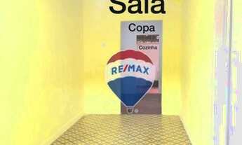 Imagem 3: Casa para alugar, 48 m² por R$ 800,00/mês - Água Fria - Recife/PE