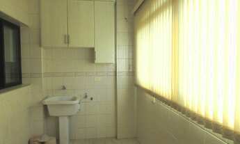 Imagem 10: Apartamento à venda, Jardim São Pedro, Americana