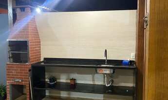 Imagem 6: Casa de praia em Pitimbú para alugar final de semana