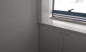 Imagem 6: Conjunto/Sala Comercial Aluguel 45 m² na Vila Olímpia, São Paulo/SP