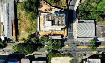 Imagem 5: Loja para aluguel, Estoril - Belo Horizonte/MG