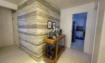 Imagem 5: Recreio Linda Cobertura Duplex