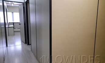 Imagem 3: Sala para aluguel, Centro - Rio de Janeiro/RJ