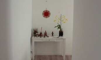 Imagem 7: APTO 2 DORMITÓRIOS - 200 METROS DO METRÔ JABAQUARA