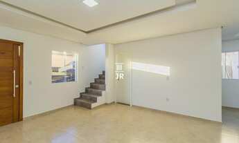 Imagem 5: Sobrado Mato Grande Canoas REF: 135