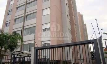 Imagem 4: PORTO ALEGRE - Apartamento Padrão - Vila São José