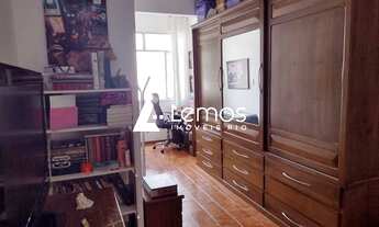 Imagem 6: Apartamento a venda em Rio de Janeiro