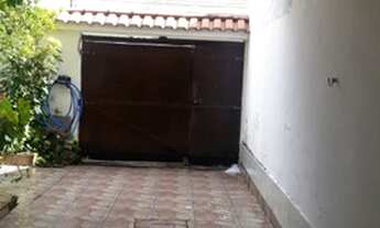 Imagem 3: Casa de vila com 3 quartos 2 vagas Taquara - Rio de Janeiro - RJ