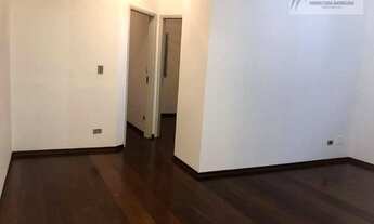 Imagem 2: Apartamento para alugar, 50 m² por R$ 2.180,00/mês - Aclimação - São Paulo/SP