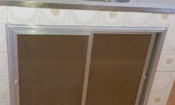 Imagem 6: Irajá R$ 110.000,00