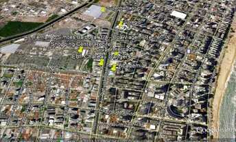 Imagem 4: Apartamento 3 qts em Boa Viagem