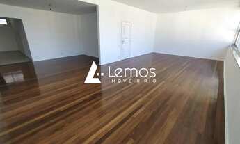 Imagem 3: Apartamento a venda em Rio de Janeiro