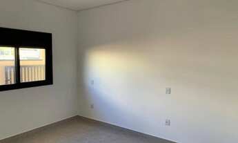 Imagem 2: Casa à venda, 160 m² por R$ 850.000,00 - Parque Amarylis - Itupeva/SP