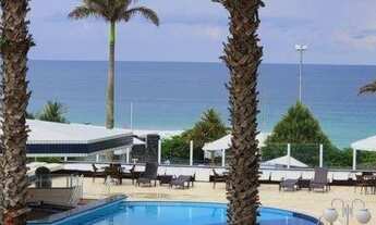 Imagem: Apartamento com 4 dormitórios à venda