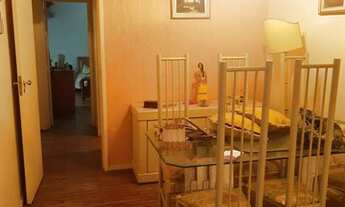 Imagem 4: Em local privilegiado do Flamengo, tranquilo e silencioso