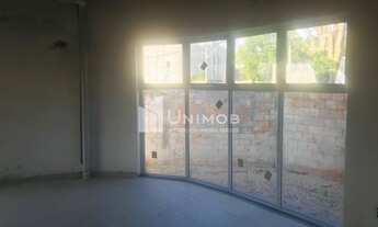 Imagem 7: Casa - Chácara da Barra - Campinas