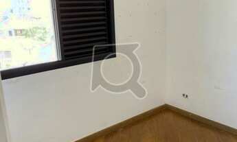 Imagem 4: COBERTURA COM 03 QUARTOS PARA VENDA, JARDIM SÃO PAULO