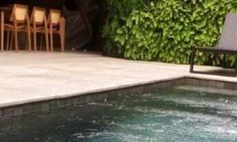 Imagem: Condomínio Fechado