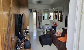 Imagem 3: Sobrado em condomínio para venda 2 quartos,2 vagas em Saúde - São Paulo - SP