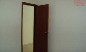 Imagem 3: Casa com 1 dormitório para alugar, 62 m² por R$ 1.200,00/mês - Pirituba - São Paulo/SP