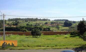 Imagem: Terreno à venda, 450 m² por R$ 400.000