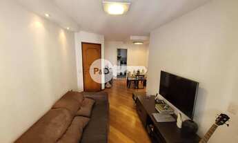 Imagem 6: Apartamento a venda na rua Nova York