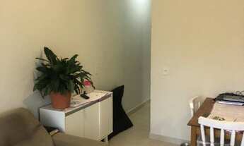 Imagem 3: CASAFLORIANÓPOLIS