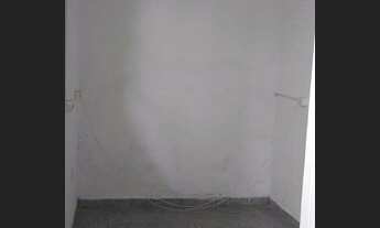 Imagem 4: Casa - Vila Castelo