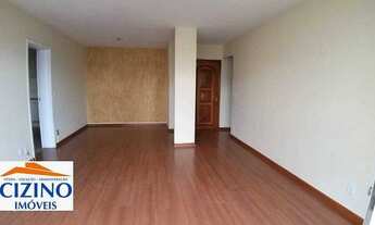 Imagem: Apartamento à venda, 3 quartos, 1 suíte